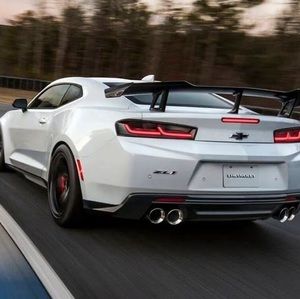 Meet your Posher, Corey